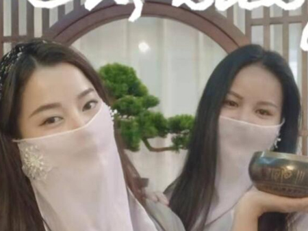 苏州泰式SPA：瑜伽与按摩的古老智慧结晶