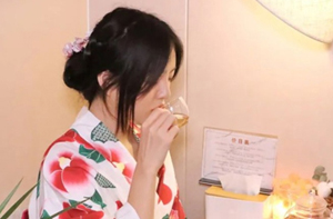 苏州精油按摩别瞎做！这些讲究你知道吗